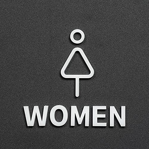 [TC sNgTC WOMEN gC gC qgC ubN/zCg hATC \D D TC (TypeR(zCg))