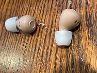 Review Image by N. Georgia