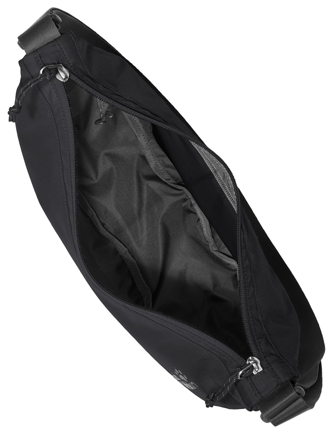 Jack Wolfskin Zoya 8 Schultertasche
