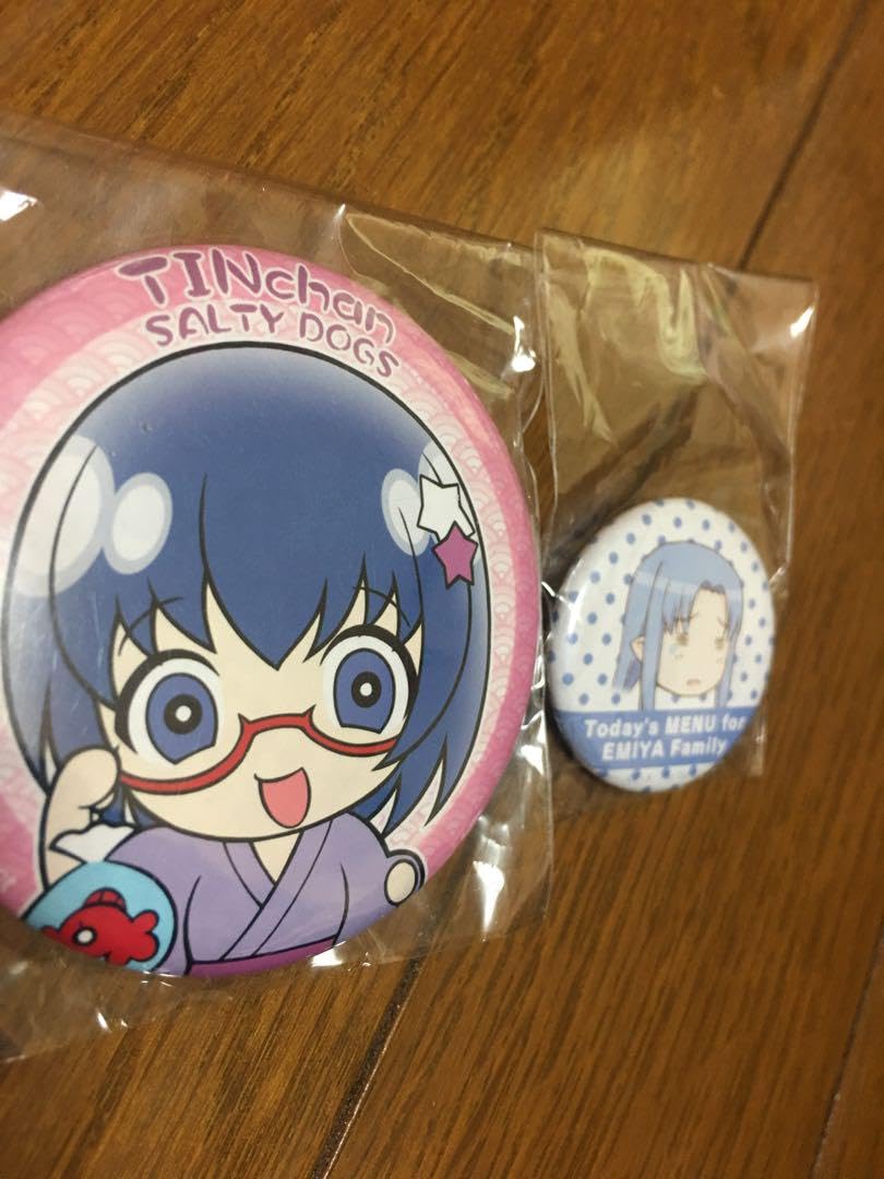 Kiramune 銀テープ 【公式通販】