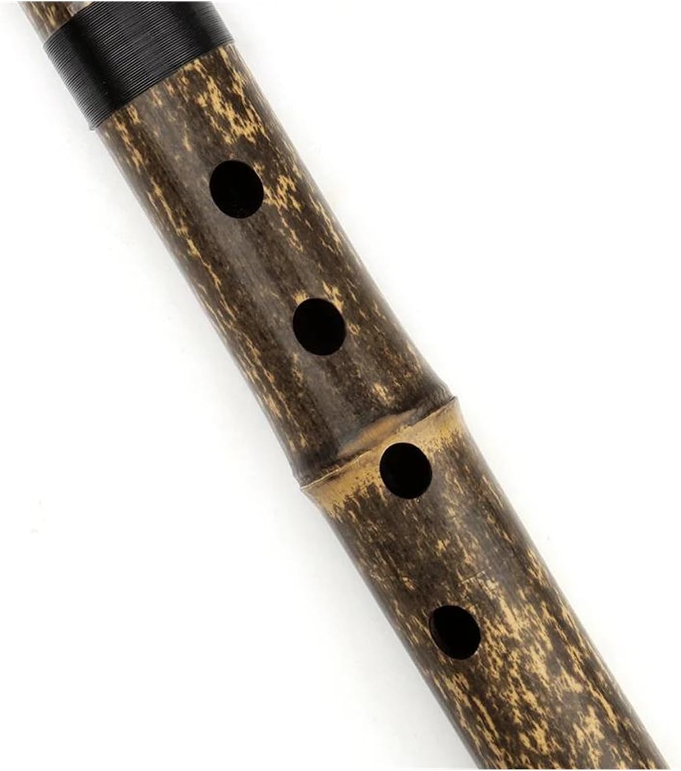 明鏡 篠笛 八本調子 横笛 和楽器 C99636858割引