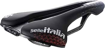 H*a様 最終価格　非売品 選手支給品 Selle Italia SLR pro SELLE ITALIA SLR BOOST プロチーム支給品 非売品 (セライタリア
