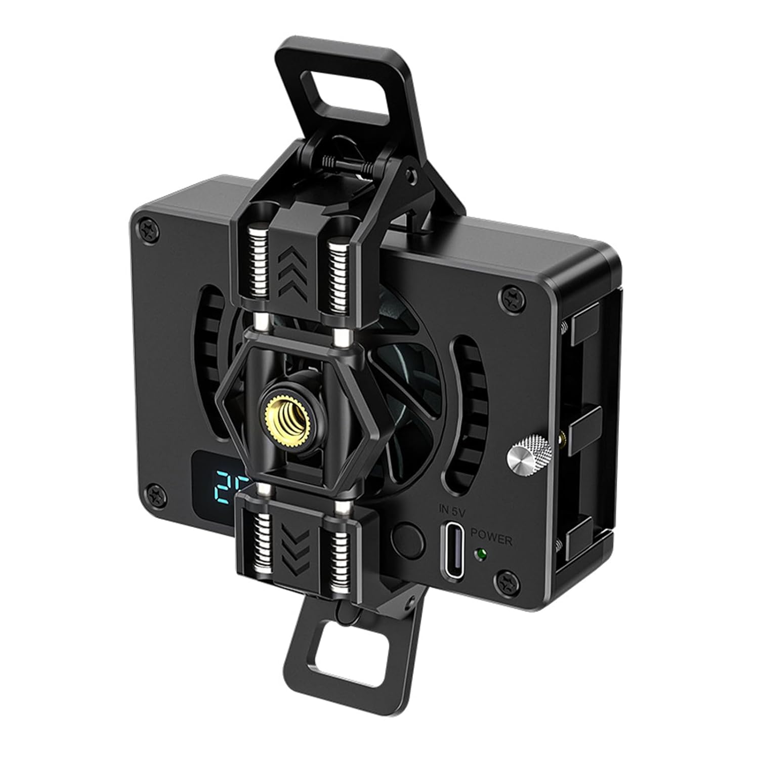 Partridge パートリッジ 1663 出力トランス ペア 自作 Yahoo