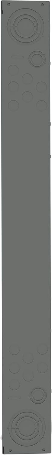 Siemens SN4060B1200 SN Series 200 Amp 40-Space 60-Circuit Main Breaker Plug-On Neutral Load Center Indoor - - 