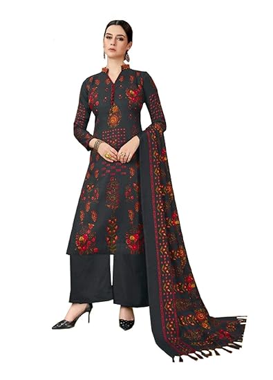 pakistani shawl suits