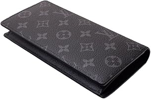 Amazon | [ルイヴィトン] 財布 61697 モノグラム・エクリプス