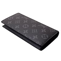 Amazon | [ルイヴィトン] 財布 61697 モノグラム・エクリプス