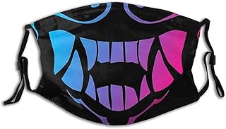 Amazon Com Akali Mask Kda akali by sefiliana on deviantart. amazon com akali mask