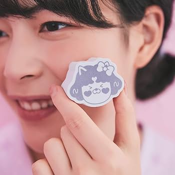 TWICE×カカオフレンズコスメセット 直筆サイン ジヒョ Amazon.co.jp: [オフィシャル] カカオフレンズ - TWICE EDITION