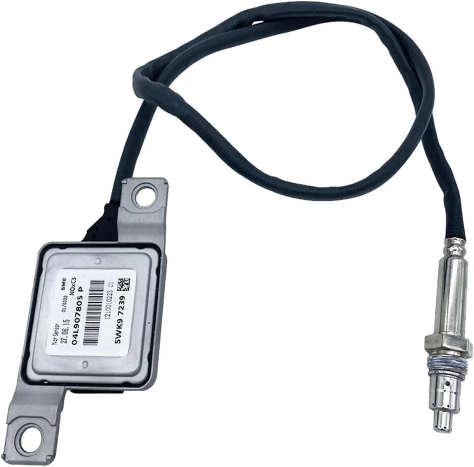 専用2点 20点 専用 専用2点 専用2点 専用！2点 楽天市場】zx ii 77mmの通販