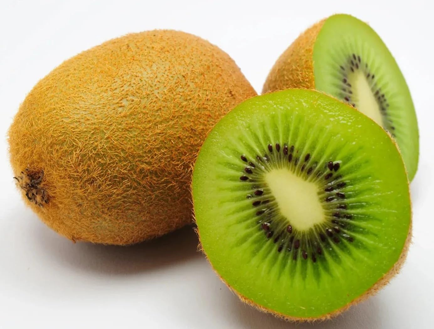 See full amazon price history chart for The Gifti ® Rare Exotic Grey Kiwi Fruit (Air Layered/Grafted) Live Plant" Special Variety" (Fruit After 1 Year) Kiwi Fruit Plants tree for home garden The Gifti ® Rare Exotic Grey Kiwi Fruit (Air Layered/Grafted) Live Plant" Special Variety" (Fruit After 1 Year) Kiwi Fruit Plants tree for home garden (B0D91YKR4F) Amazon Price History, Amazon Price Tracker