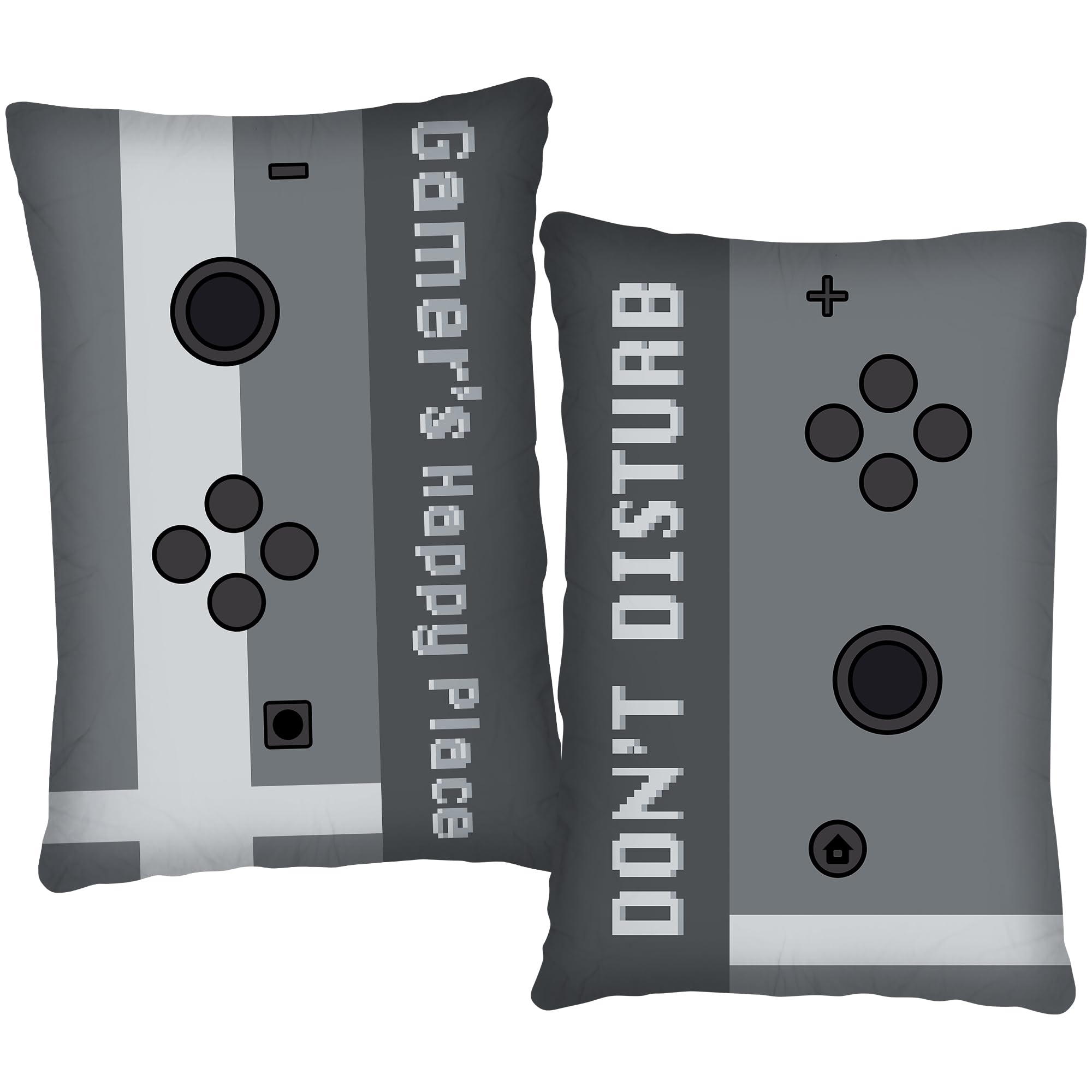 Room Accessories For Guys Amazon