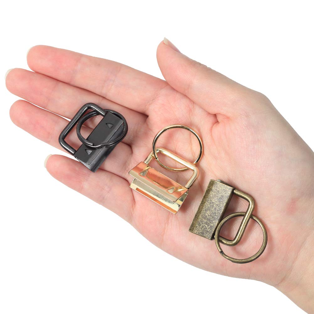 リンクス　2点お纏め DIAMOND CELESTIAL RING(2JR0633)K10 リング｜スタージュエリー