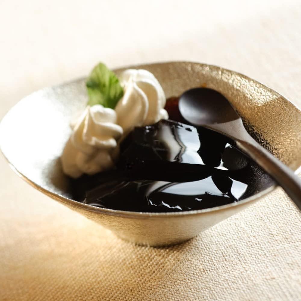 有田焼、盛り鉢 有田焼 盛鉢 約32センチ