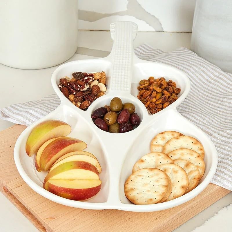 Fantasic Dolly OP &カチューシャ2点セット 白 Amazon.com: Dolly Parton Tabletop Collection - 4-Pc. Guitar Shaped