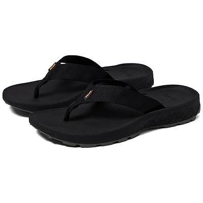 Teva Hydratrek Men