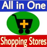 Health and beauty All In One Shopping Stores