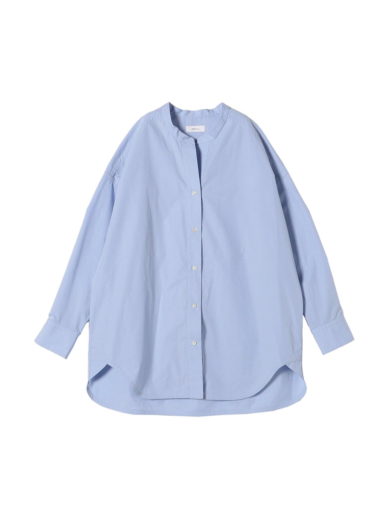 Amazon.co.jp: [シップス エニィ] 洗濯機可能〉REPREVE バンド