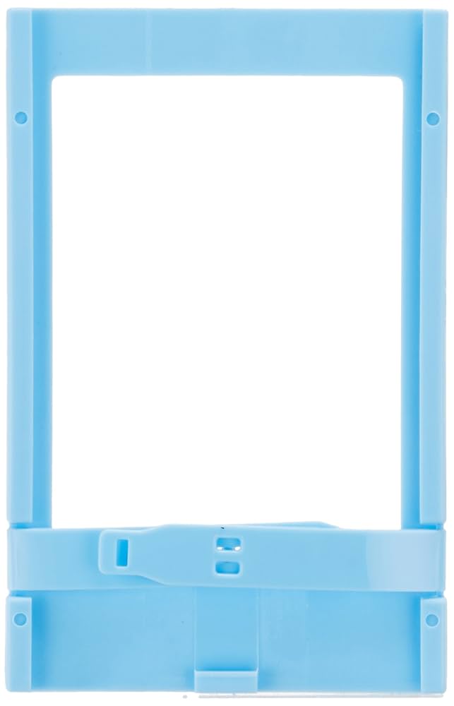 Amazon | ZEROPORT JAPAN FUJIFILM チェキ用 ミニフォトフレーム