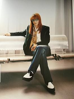 THE ALFEE 高見沢俊彦 ROCKBAN aux JAPON 扇子 高見沢俊彦/THE ALFEE/ソログッズ/扇子 - メルカリ