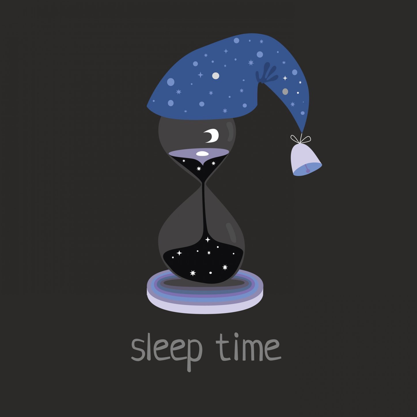 Domir Bien, Musica para Dormir Dream House, Dream Baby