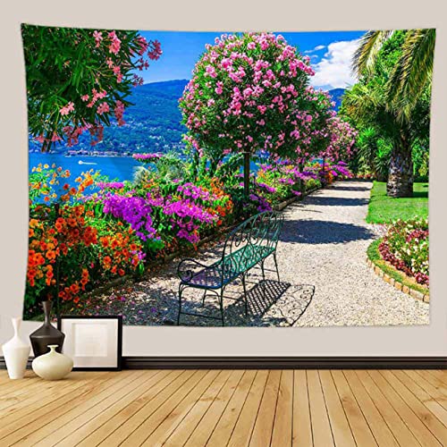 [KMBIGNK] ^yXg[ Ɣ_  TVC  CeA 95*73cm t@ubNi i` @\ Rĩ^yXg[ _ȃA[g 唻 Ǌ|^yXg[ z|X^[ J[ Ǐ wiz   V