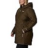 Product Photo 8