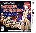 Style Savvy: Fashion Forward - Nintendo 3DS