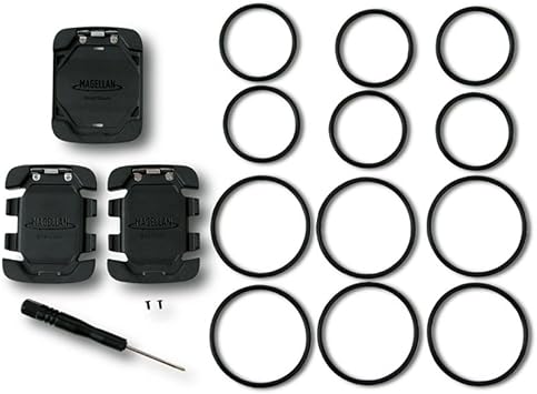 Magellan Switch Multisport Mounting Kit