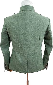 Amazon | 第二次世界大戦 ドイツ軍 M42 武装したエリート 兵士用