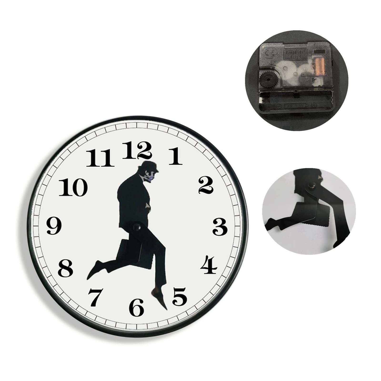https://m.media-amazon.com/images/I/61DimFDBkoL.jpg