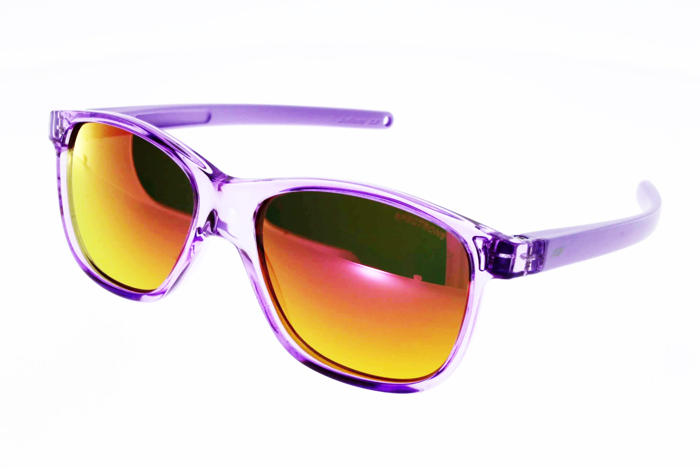 Julbo Okulary słoneczne Uniseks Turn 2