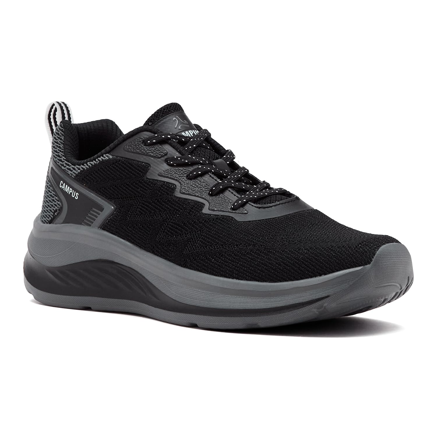 Men's Running Shoes