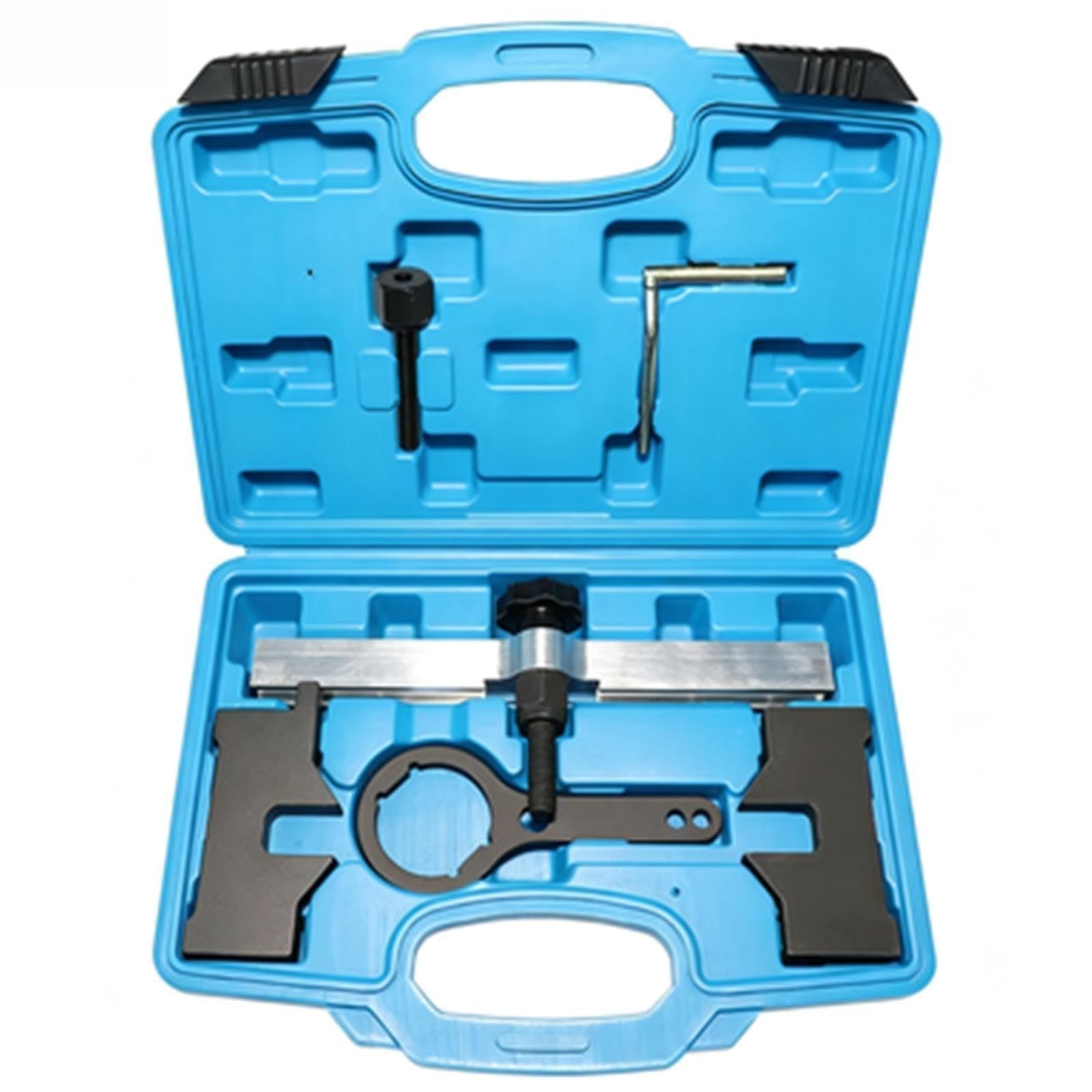 Kit Sincronización Motor Para Para 550i 2010-2025