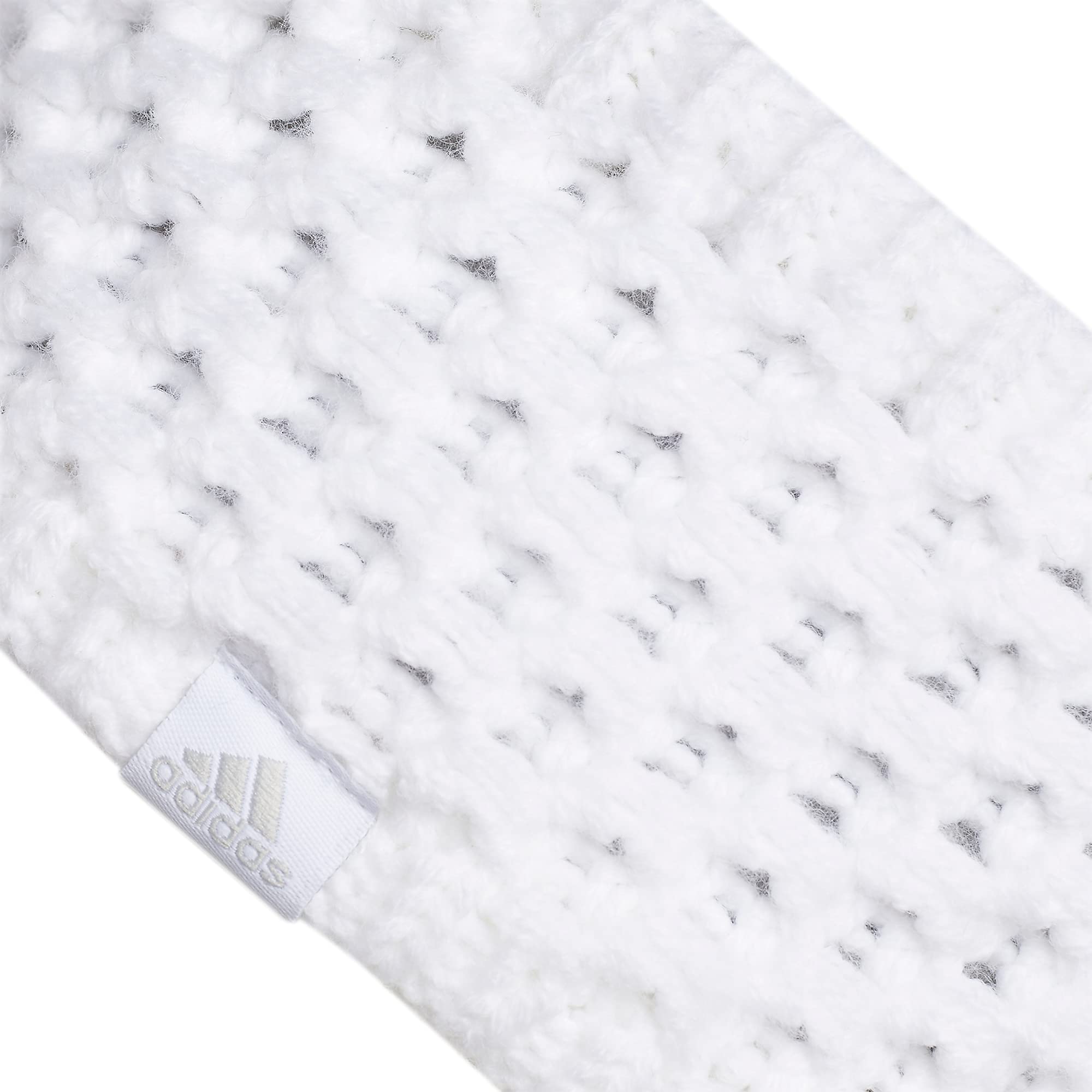 adidas Crestline damska opaska na czoło