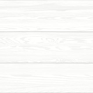 Roommates RMK12386PL White 3D Textured Shiplap Peel and Stick Wallpaper ...
