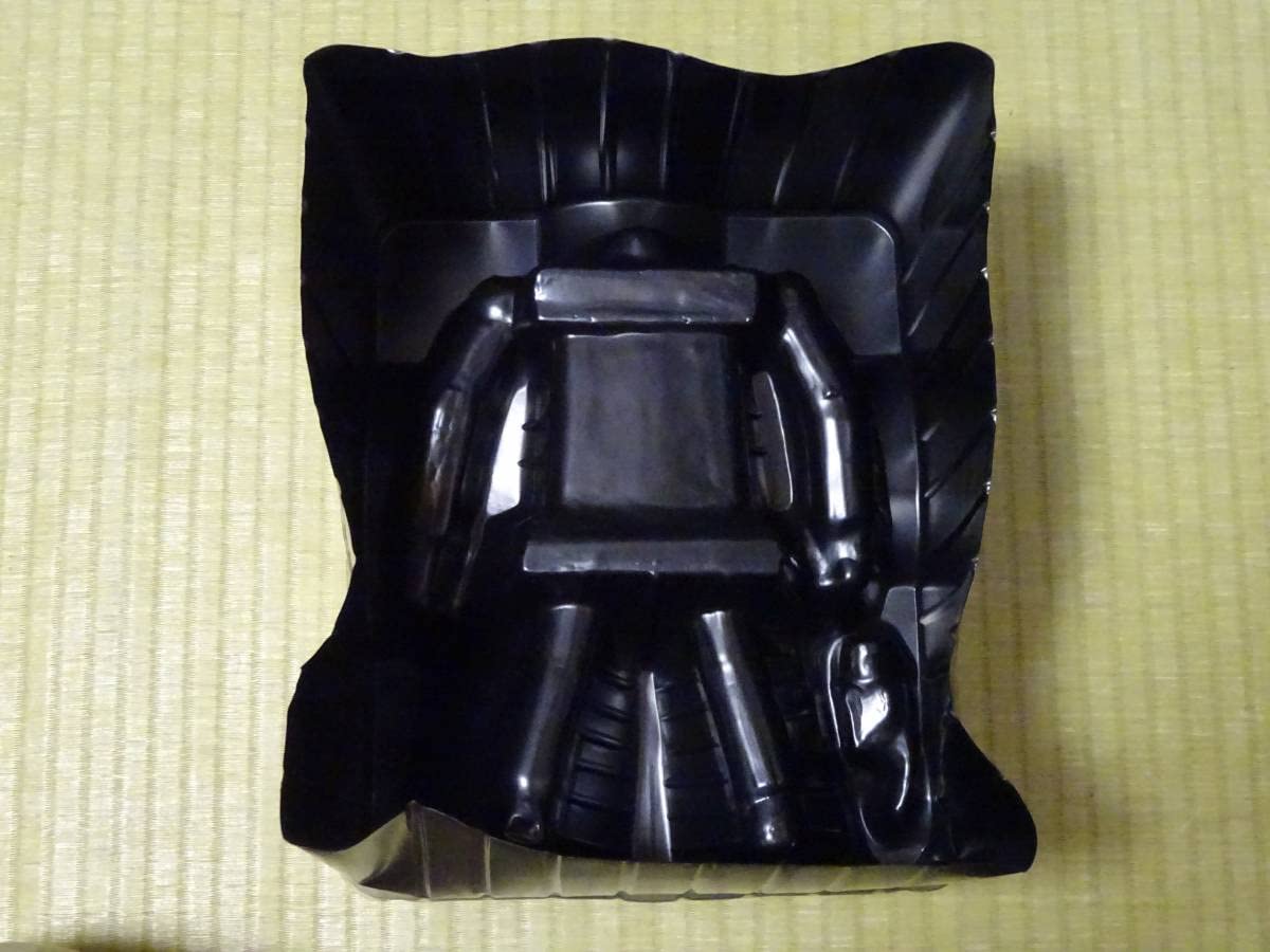 Amazon.co.jp: CCP Vol.7 パルテノン ハイスペックver. 原作カラー 