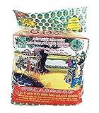 Oldman, Que Huong Rice Stick 802 (Bun Tuoi Hieu Ong Gia Que Huong) (2 lbs), 32 oz