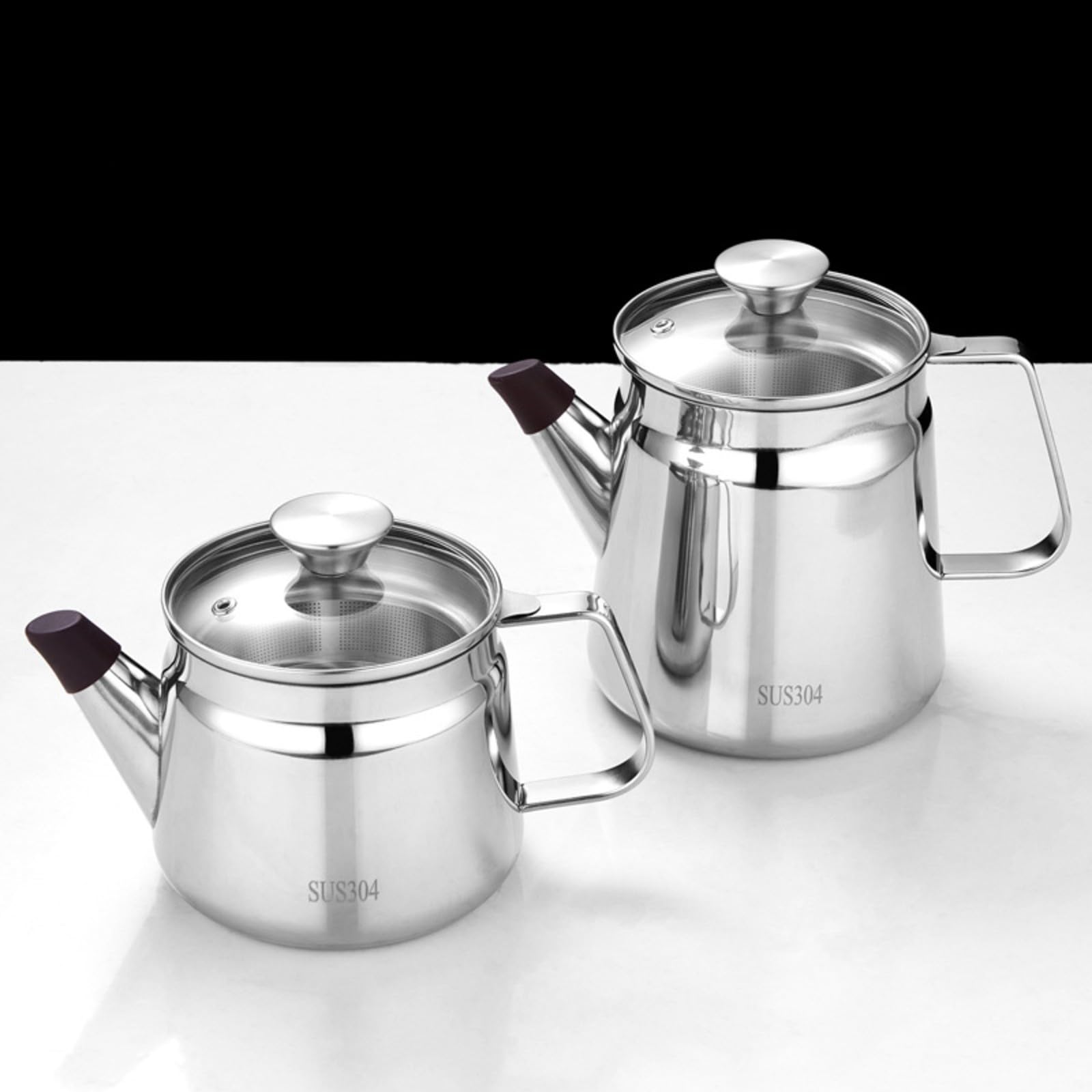 Caraffa con Filtro Multiuso Recipiente, 2L