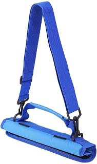 ?? lightweight golf bags, Huairdum 124g Nylon Portable Club Bag, Simple Portable Travel Bag, Lightweight Stylish for Course Clubs