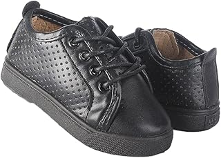 سنيكرز اطفال كاجوال جلد562