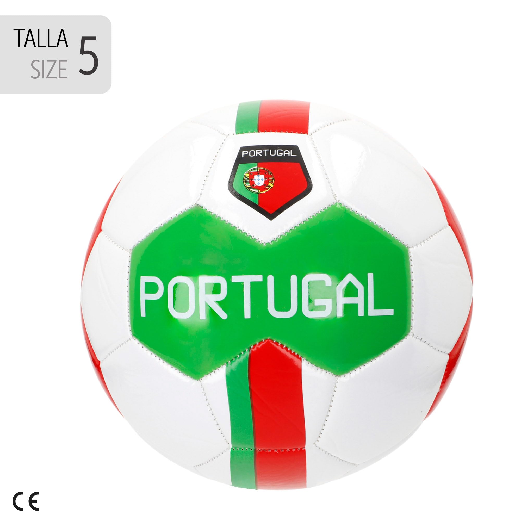 Ballon De Football Adidas Ucl Trn Ia0952 Blanc Synthétique Taille 5 à Prix