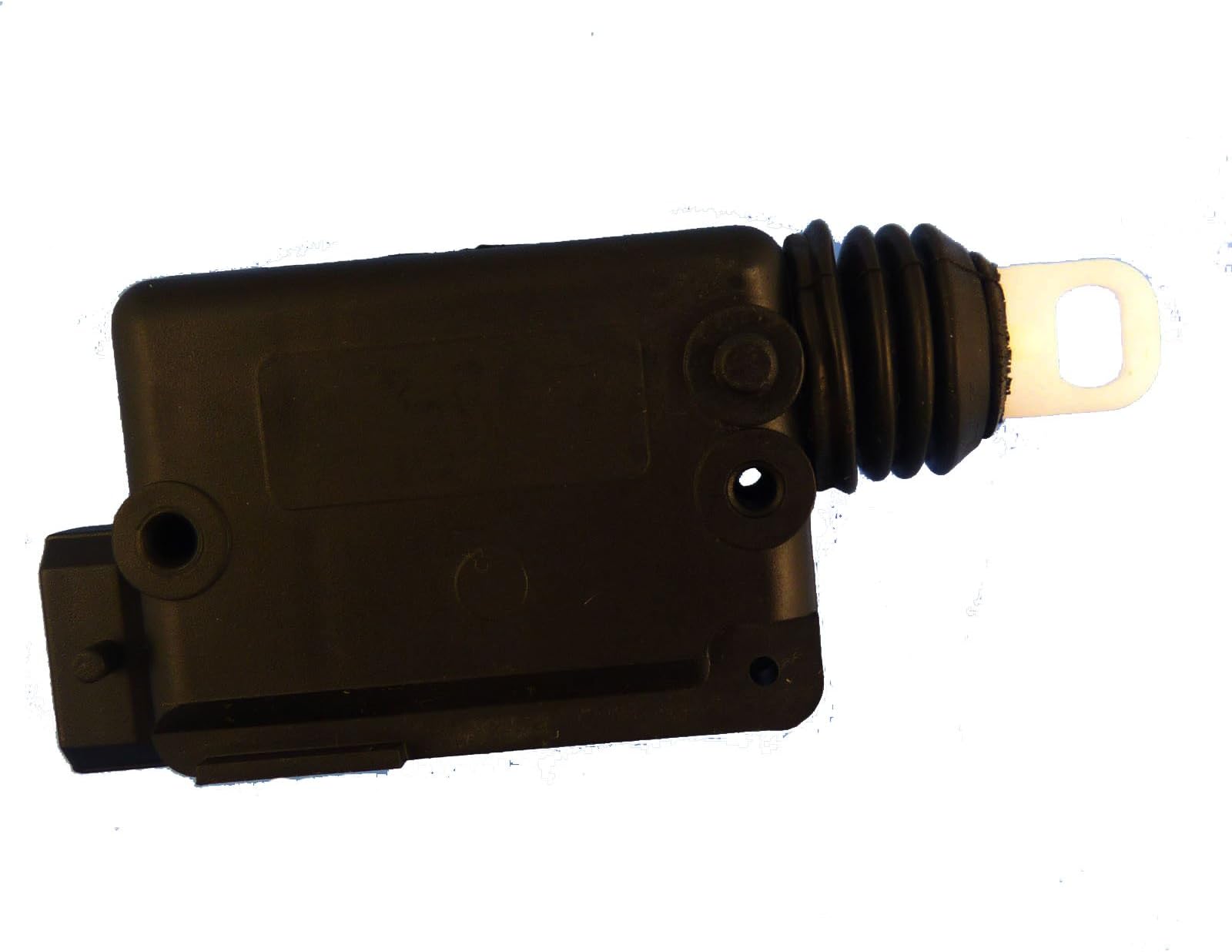 Central Locking Motor Door Lock Actuator 7701039565 For Renault 19 Clio Laguna Megane Scenic Espace Twingo Master Kangoo Trafic