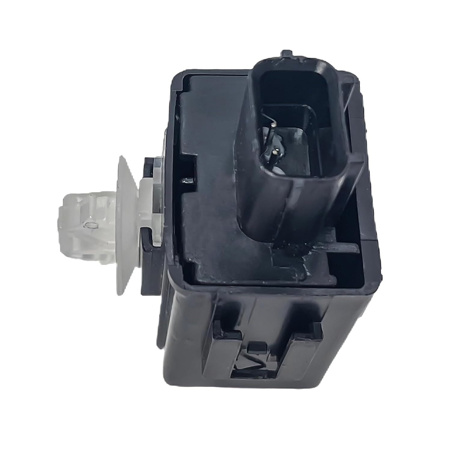 Intelligent Buzzer Assembly Compatible with Honda Civic 2016-2020, Insight 2019-2021, Acura NSX 2016-2018 ，Replace 74940-TBA-A01 74940TBAA01