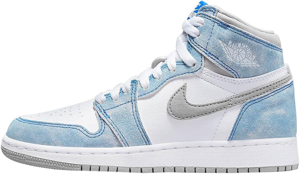 Lunar force 2 Clearance