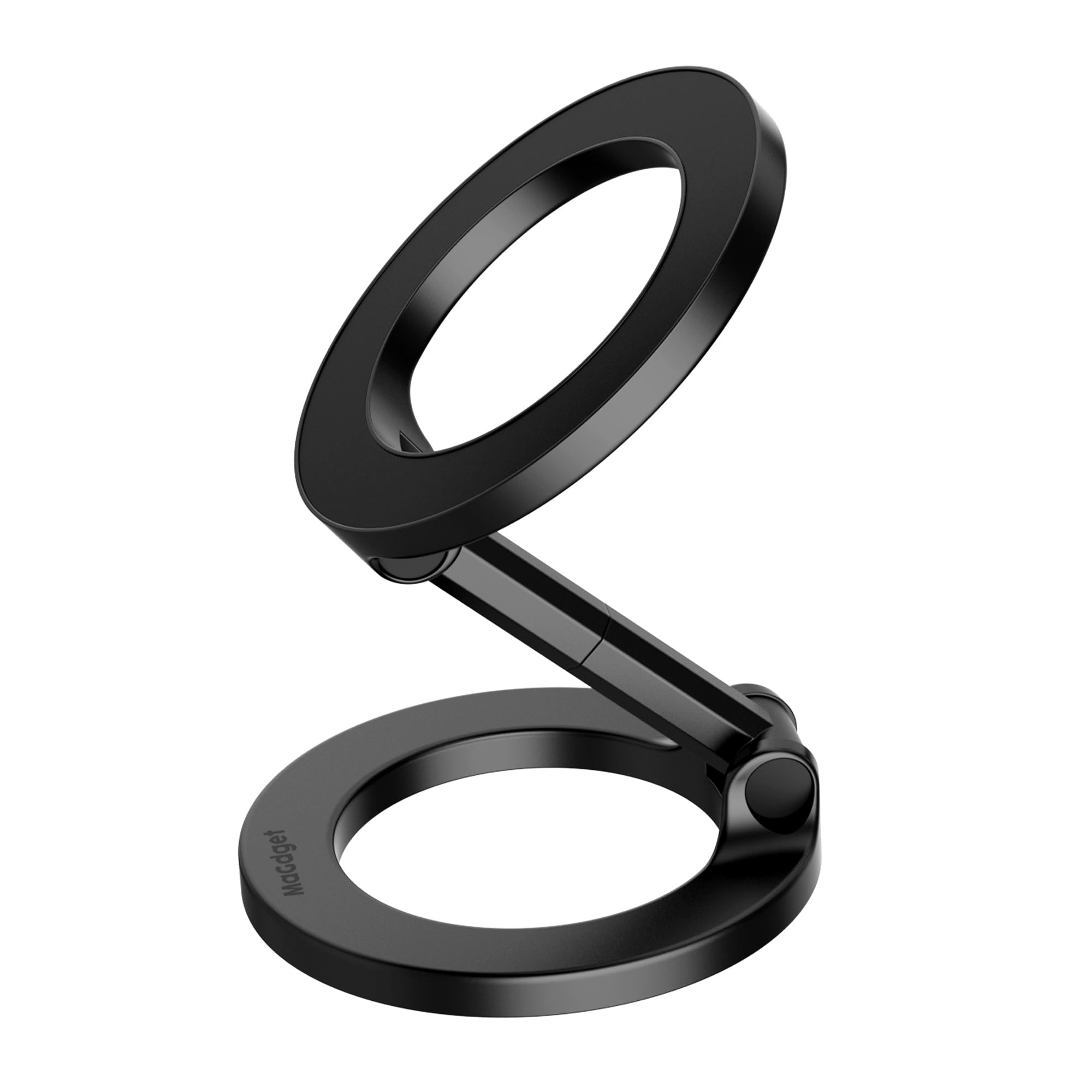 MaGdget Stand 2 / マジェット スタンド 2 MagSafe対応…