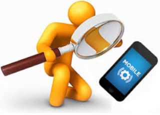 ifo mobile number checker