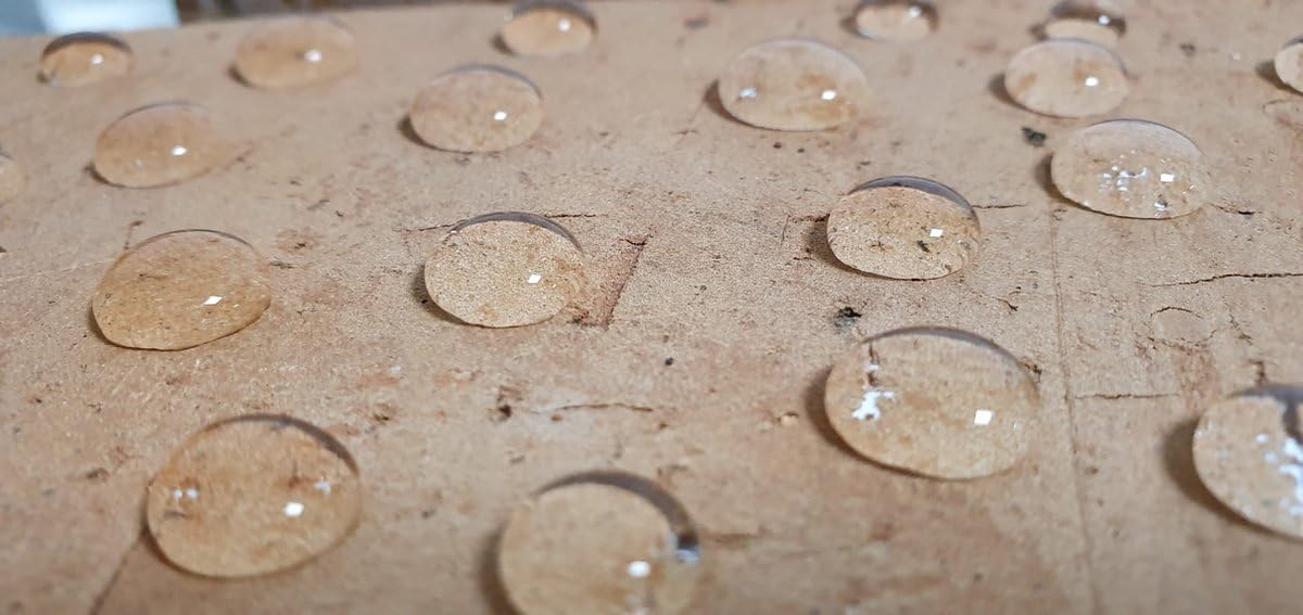 impermeabilizante transparente – 5 litros terrazas Hidrofugante piedra fachadas pintura impermeabilizante terrazas