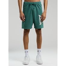 Everlast Authentic Boxing Antrasit Erkek  ort