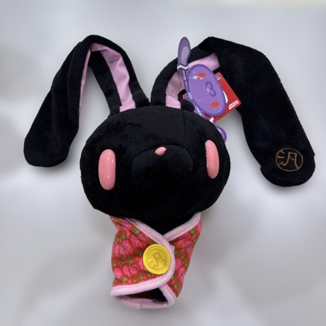 ファミリア　おくるみ兼ジャンプスーツ　６０サイズ ファミリア おくるみ兼ジャンプスーツ 60サイズ ジャンプ